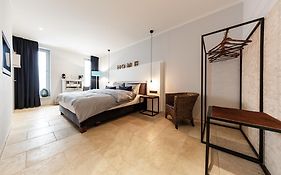 Cantera By Wiegand